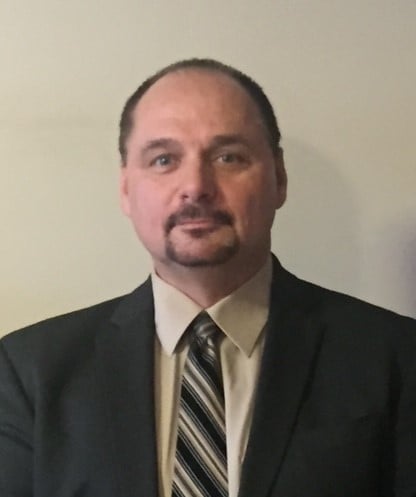 Greig Mcdonald Obit Pic (2)