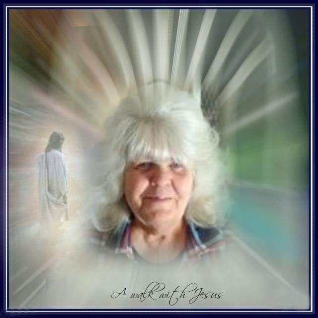 106986235 2761369110855177 8927990519197920837 N