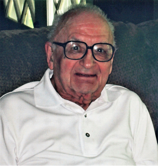 Creasy Profile Small