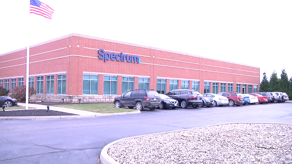 Spectrum