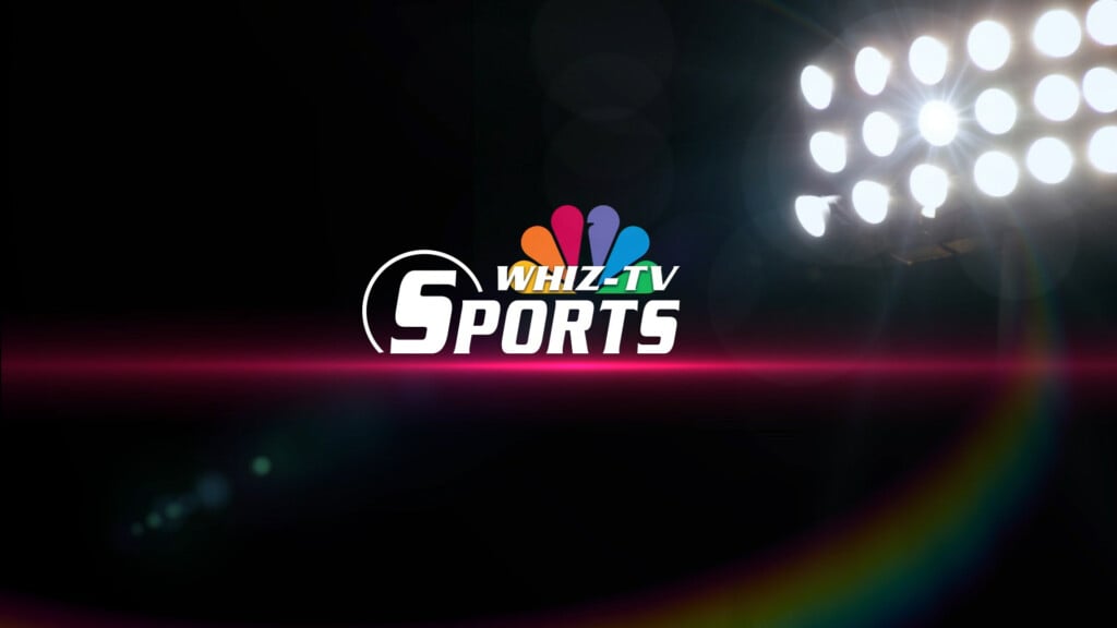 Sports 11 Saturday0000