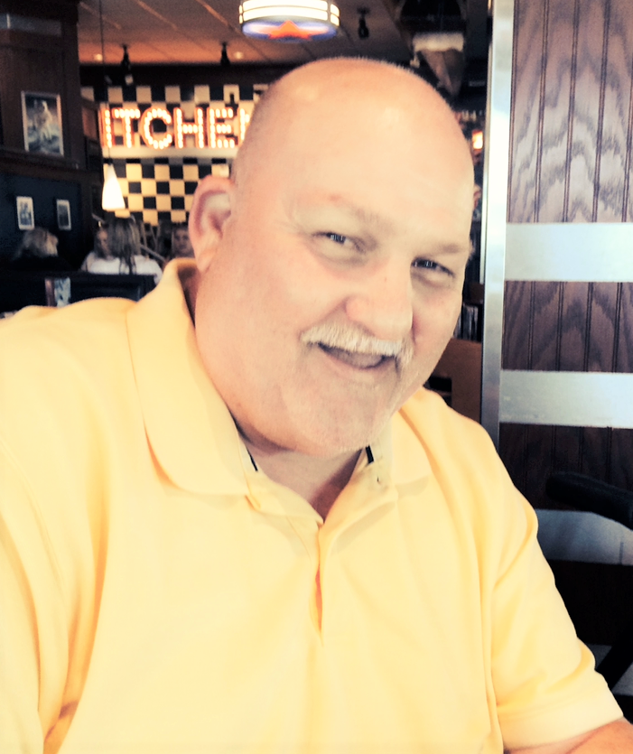 Richard Barnhart (2)