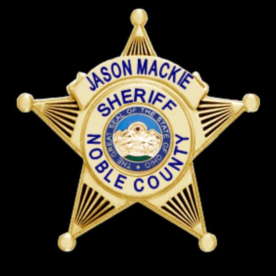 Noblesheriff