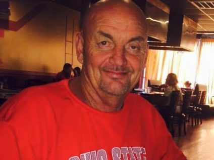 Creator: Gd Jpeg V1.0 (using Ijg Jpeg V80), Quality = 82