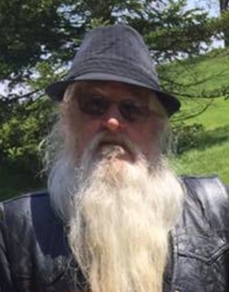 Bechtold Sr Photo Crop