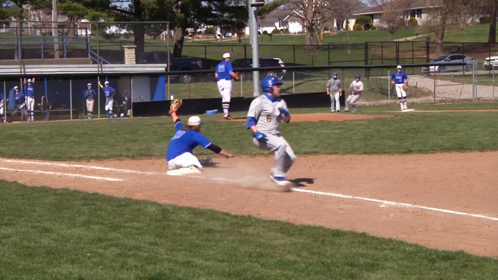 11sports43210