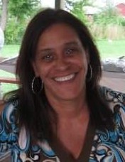 Ddd60056 Cb14 4a31 A79a 51a1210f6c40