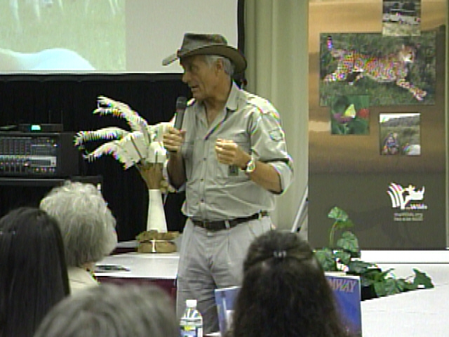 Jack Hanna 2