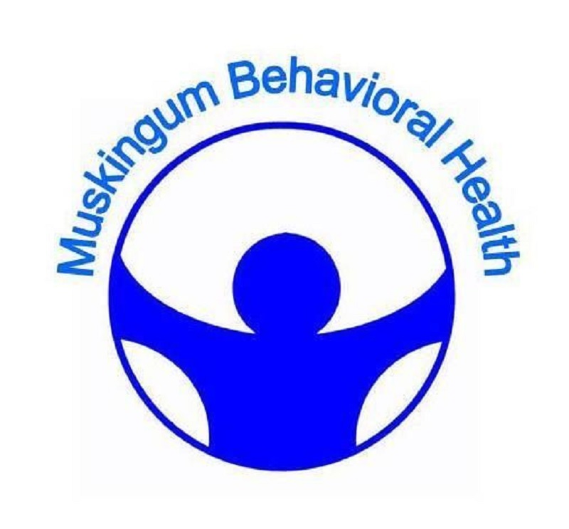 Muskingum Behavioral Health E1617825358637