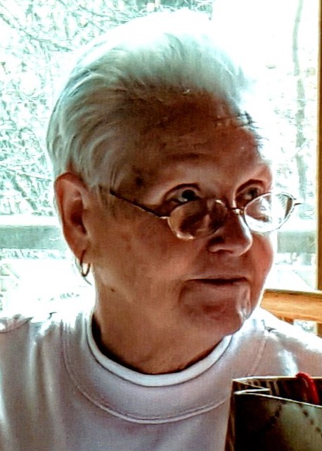 Archer Betty 0001 (2)