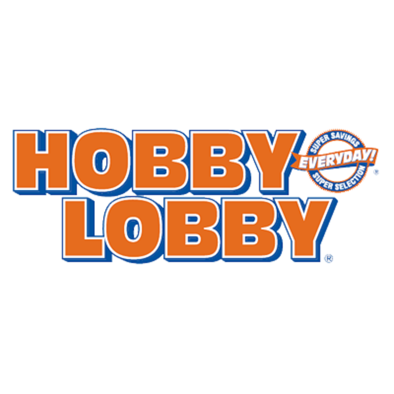 Hobbylobby
