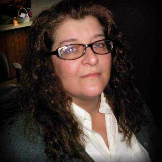 Fb Img 1619221115602