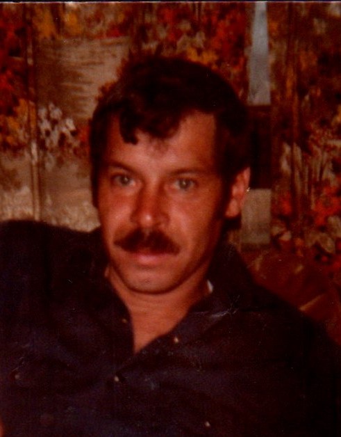 Kennedy, Theodore (2)