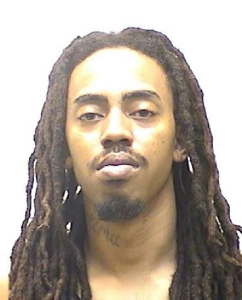 Boyd 1