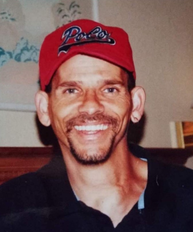 Matt Ferraro Photo 4