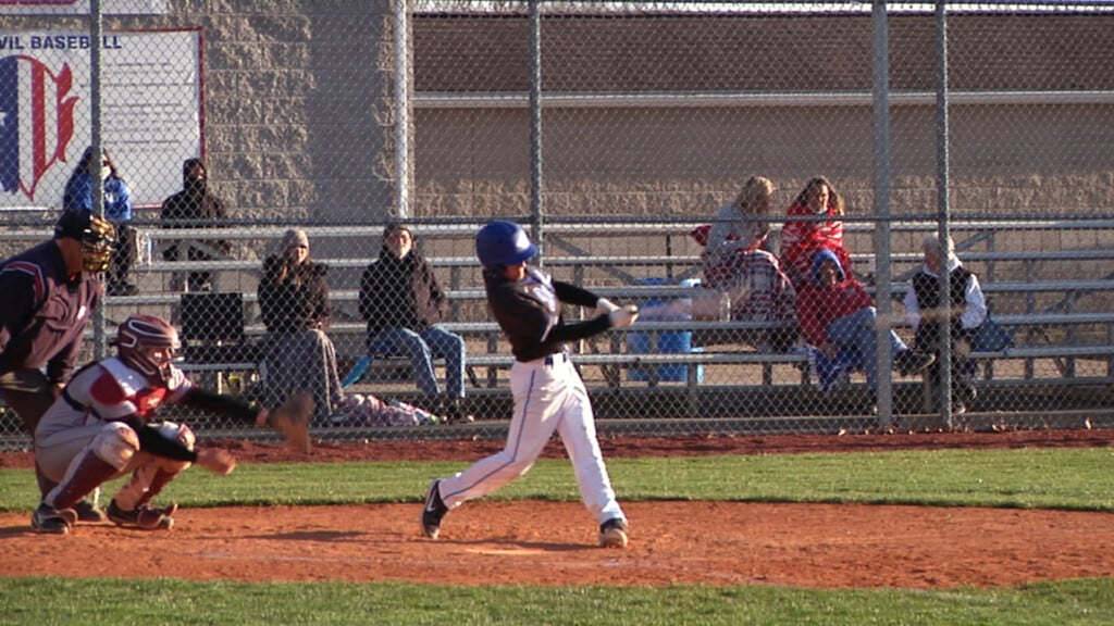 11sports42210