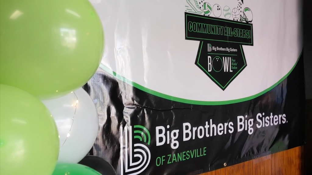 2021.05.06 Bbbs Bowl For Kids Sake