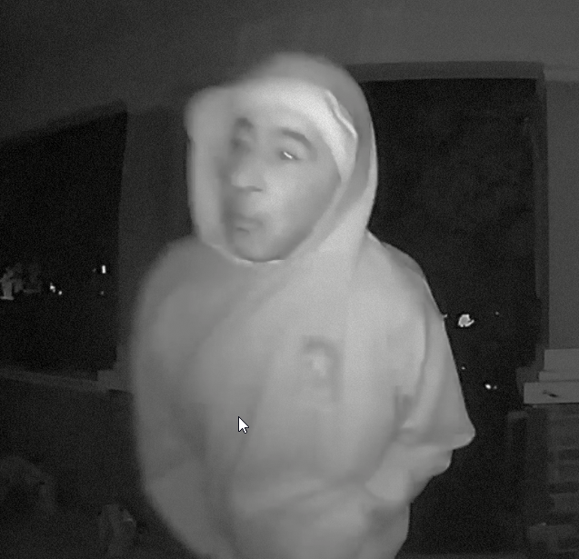 Exposesuspect