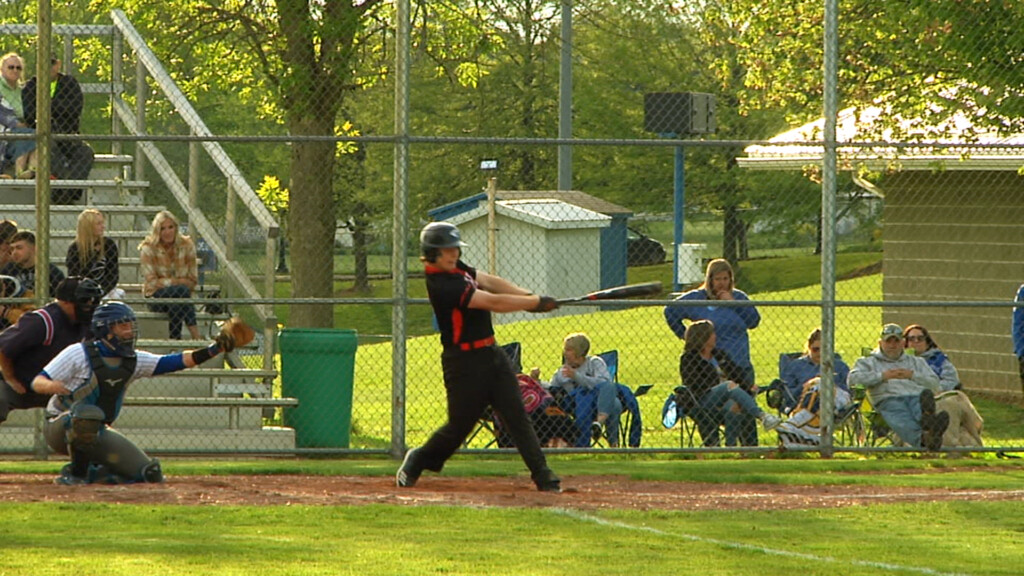 11sports5621p20