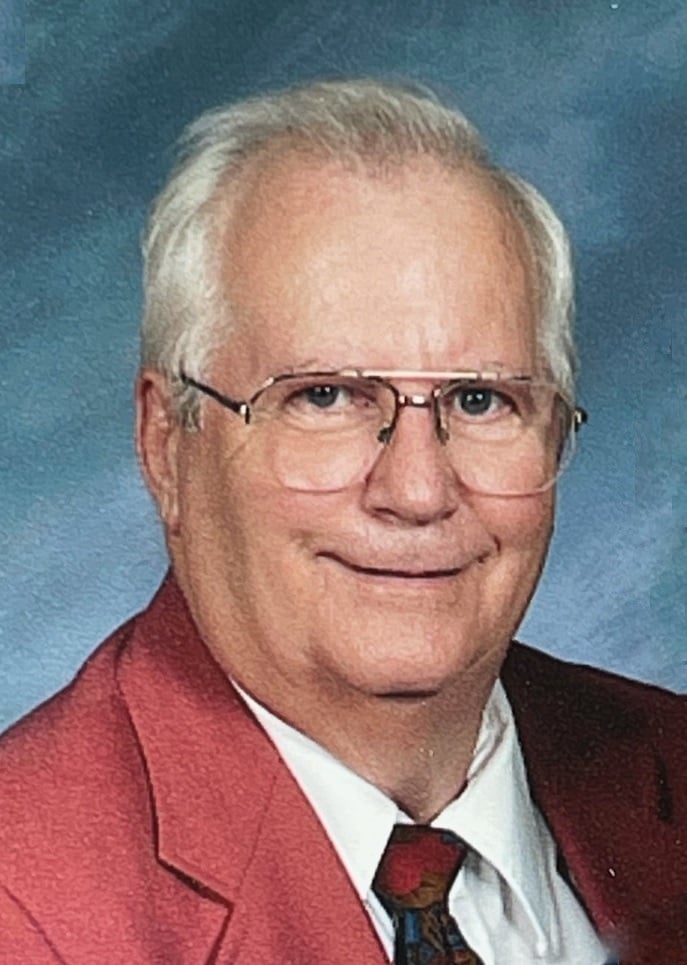 Clevenger1