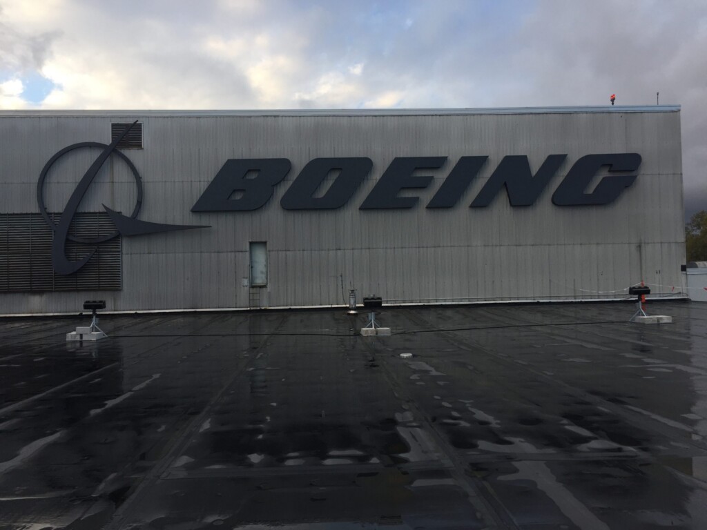 Boeingsign2016
