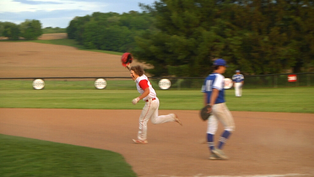 11sports51721p10