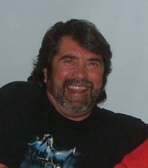 Robert W. Alvey Obit Pic