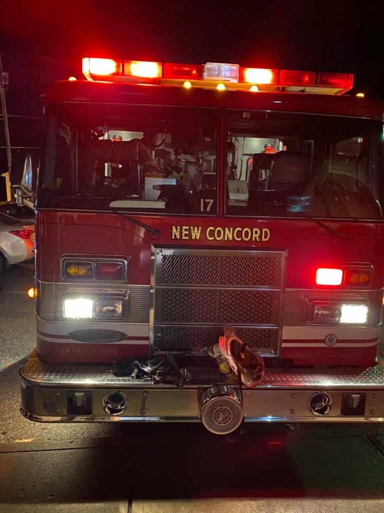 Newconcord