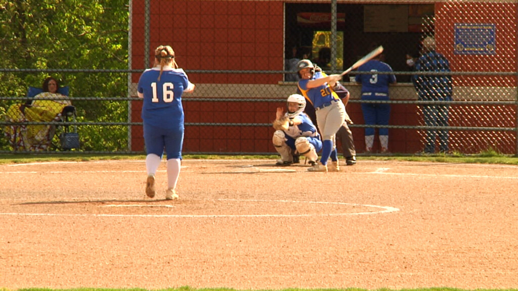 Zanesville Maysville0