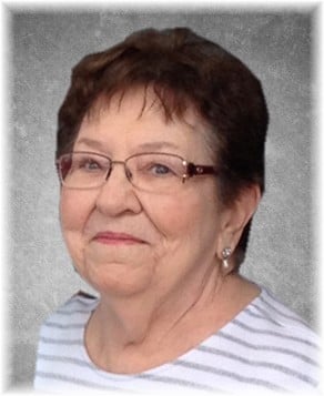 Pat Eddleblute Photo Crop