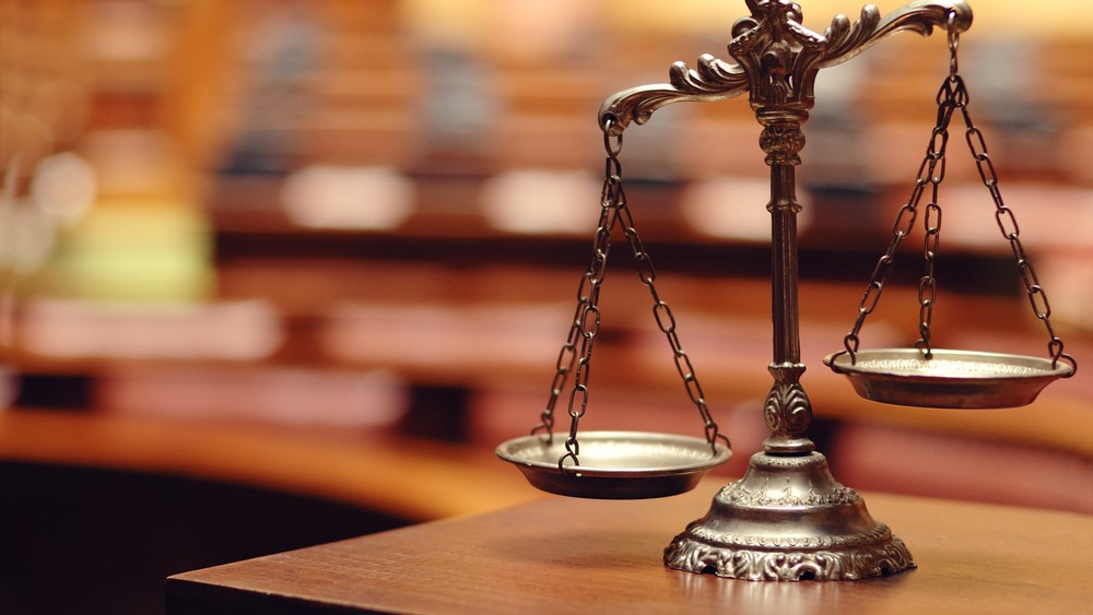Symbol,of,law,and,justice,,law,and,justice,concept.
