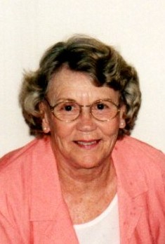 Johnson Jane Photo (2)