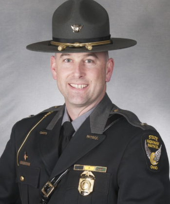 Oshp Miller
