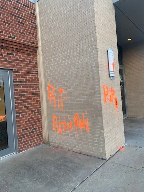 Vandalism2
