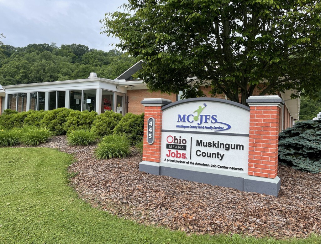 21 6 7 Ohio Means Jobs Job Fair