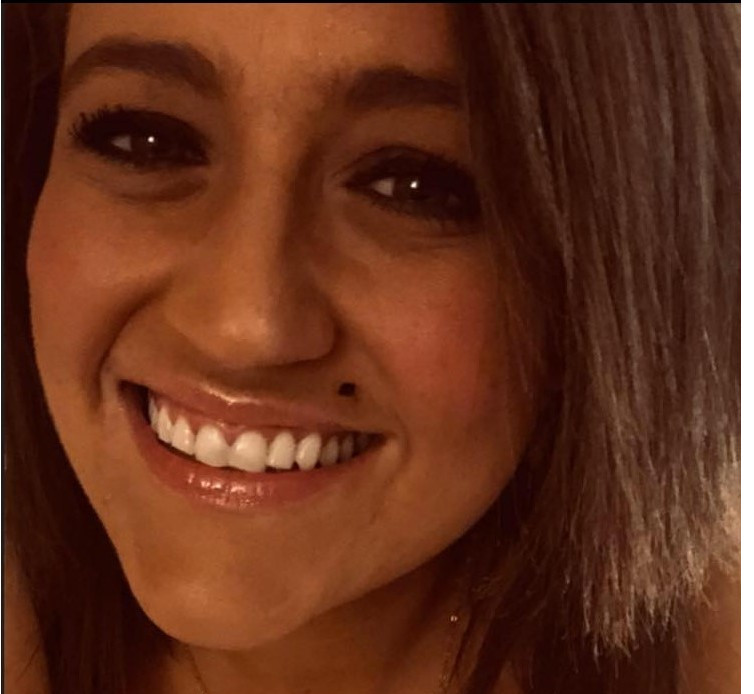 Meghan Downey Lewis Photo