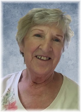 Linda Woodland Photo Crop