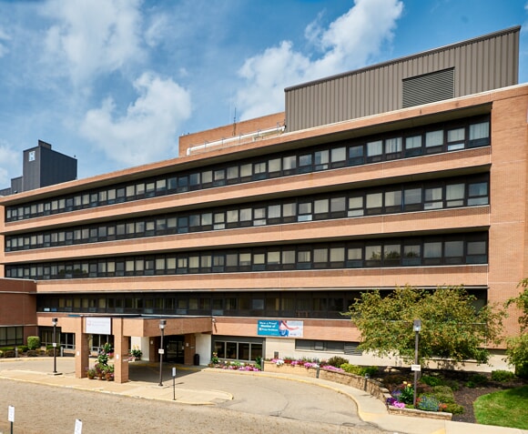 Coshoctonhospital[1]