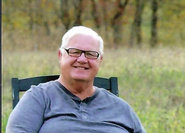 Bob Stephenson Photo 3