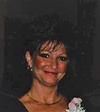 Luanne Branfass Obit Pic