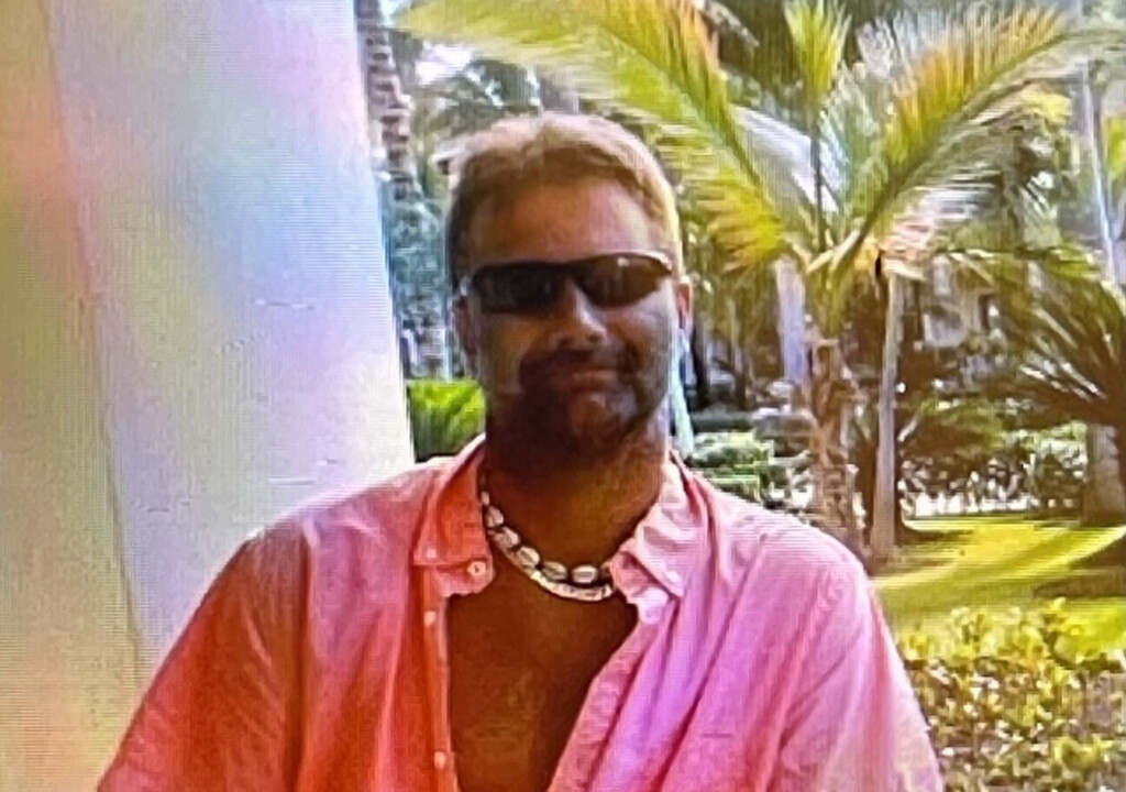 Creator: Gd Jpeg V1.0 (using Ijg Jpeg V80), Quality = 82