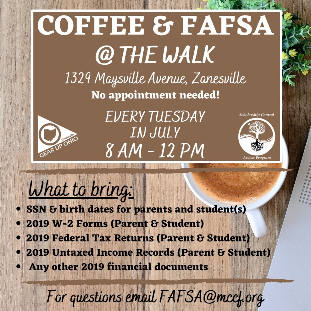 Fasa