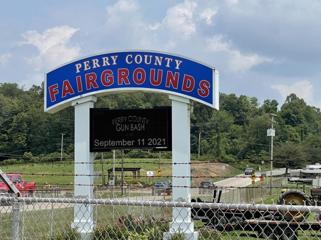 21 7 21 Perry County Fair