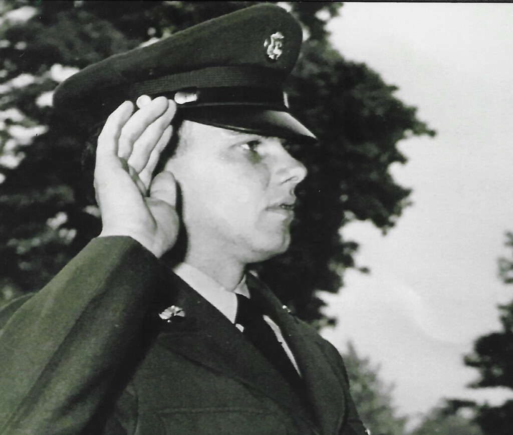 Creator: Gd Jpeg V1.0 (using Ijg Jpeg V80), Quality = 82