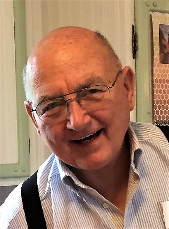 Schott Profile Edited