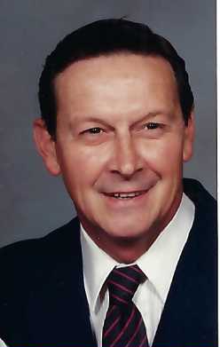 Thomas Kuhn Obit Pic