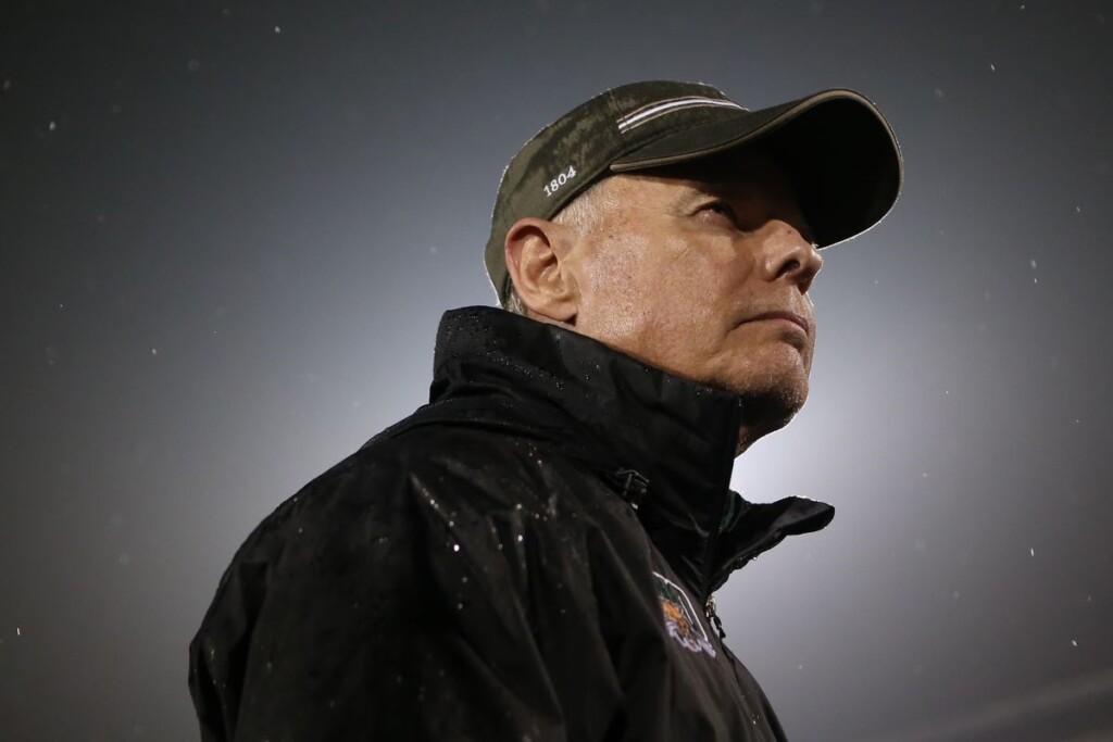 Solich