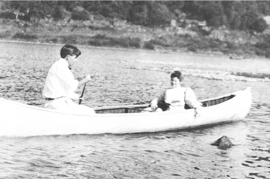 Zane&dolly Grey