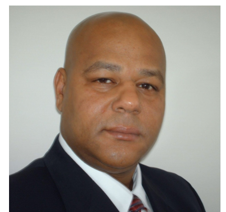 Screen Shot 2021 07 27 At 10.55.24 Am