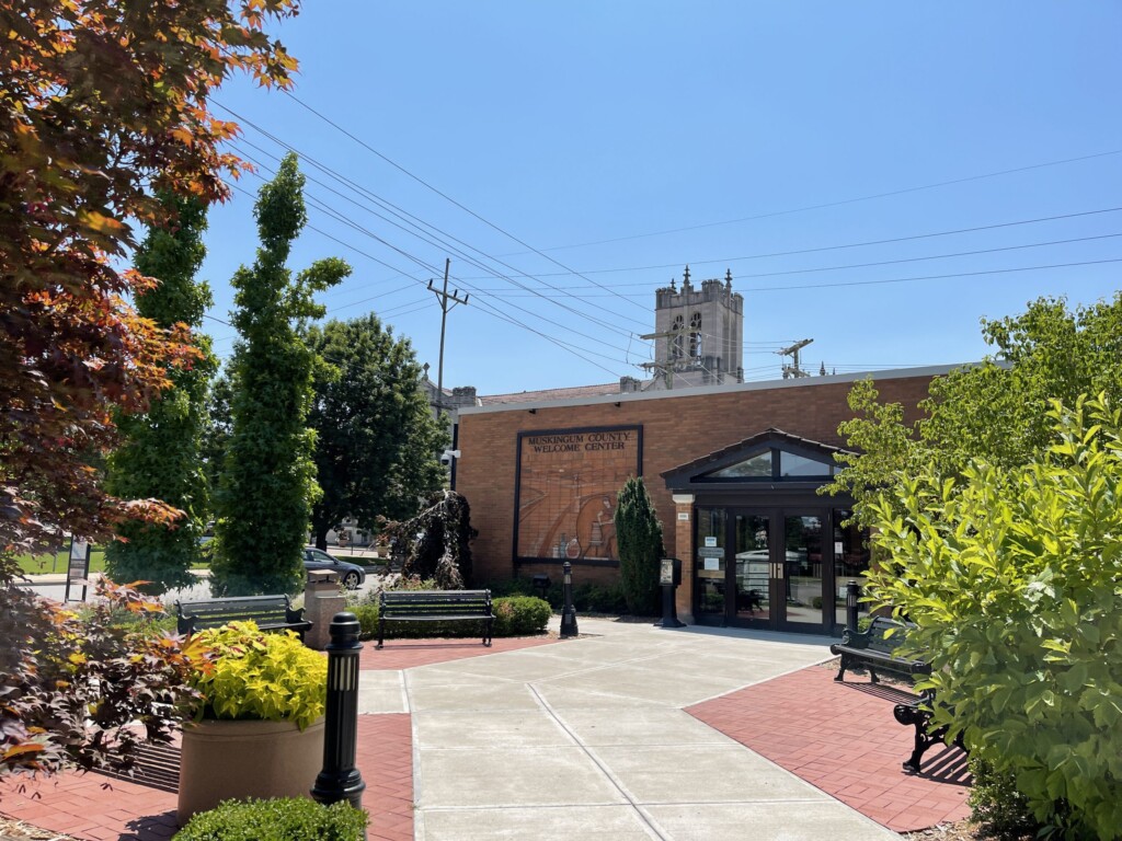 21 7 22 Chamber Of Commerce